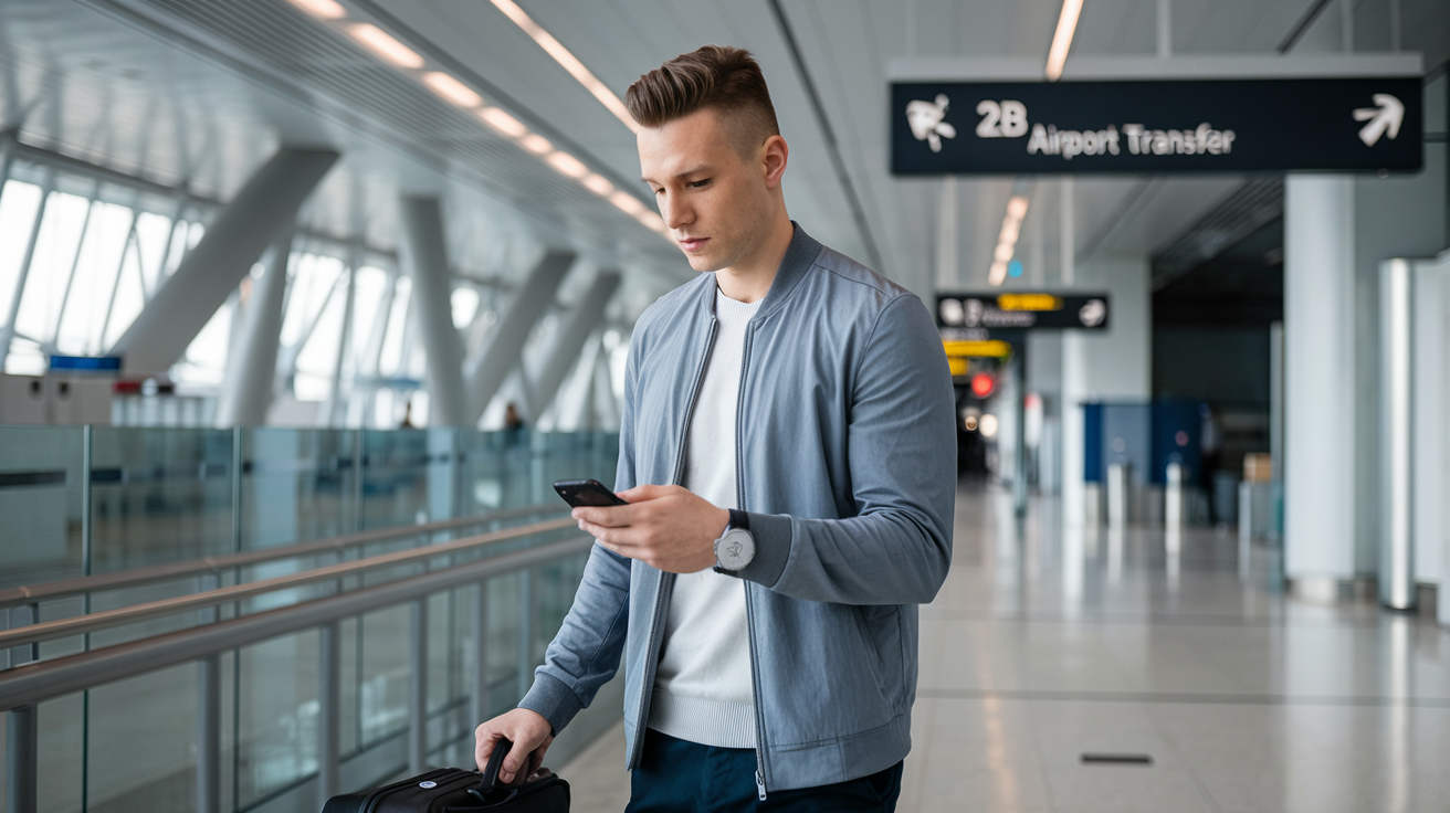 Mozart Airport Transfer to Astegg: Your Complete Guide
